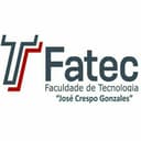 Faculdade de Tecnologia de Sorocaba - FATEC SO logo