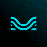 Moises logo